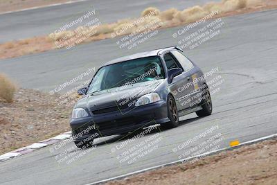 media/Jan-07-2023-Touge2Track (Sat) [[264d3063fa]]/Green Group/Session 3 balconey/